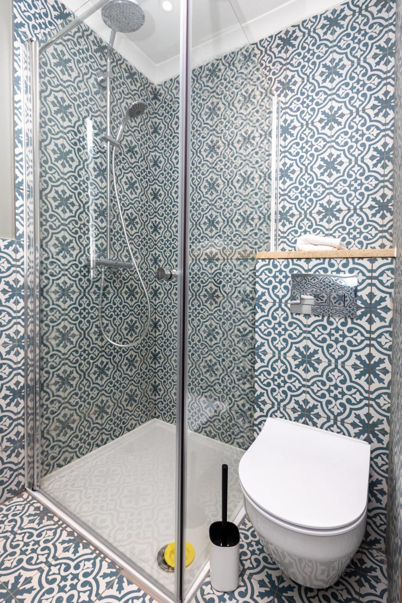 Spacious & Pristine 2Bd Flat - Balham Apartment London Luaran gambar