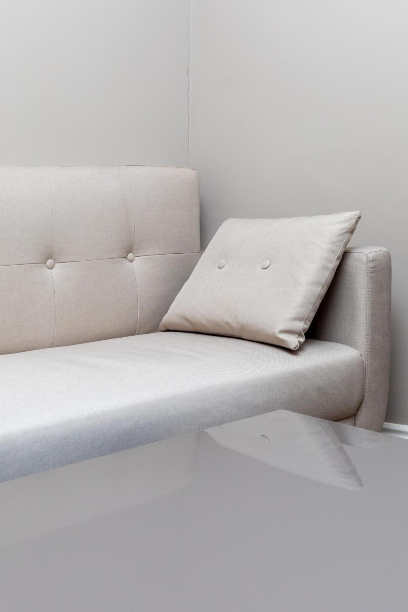 Spacious & Pristine 2Bd Flat - Balham Apartment London Luaran gambar